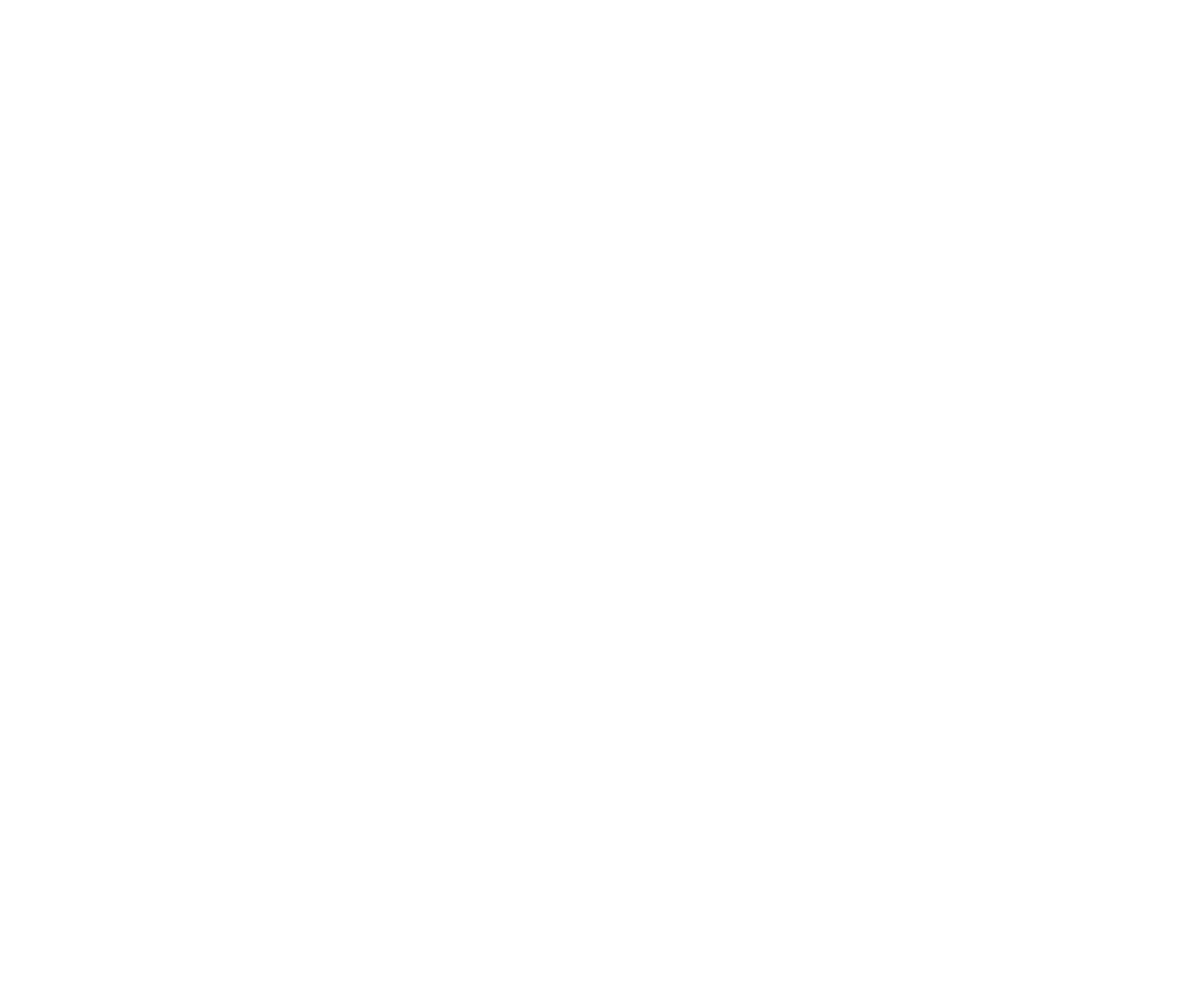 Acrópolis Soluciones Digitales