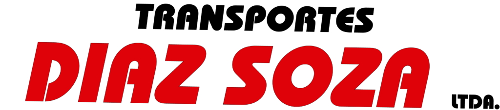 Brand Name : Brand Short Description Type Here.