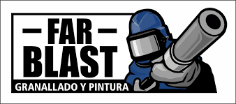 Brand Name : Brand Short Description Type Here.