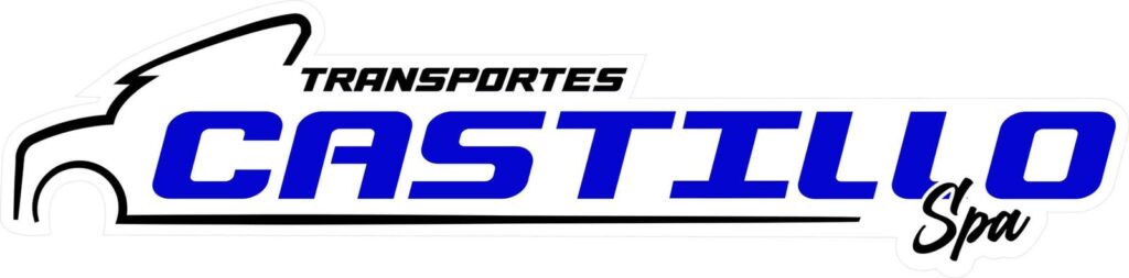 Brand Name : Brand Short Description Type Here.