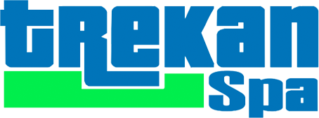 Brand Name : Brand Short Description Type Here.